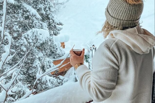 דובאי – עיר העתיד והפאר