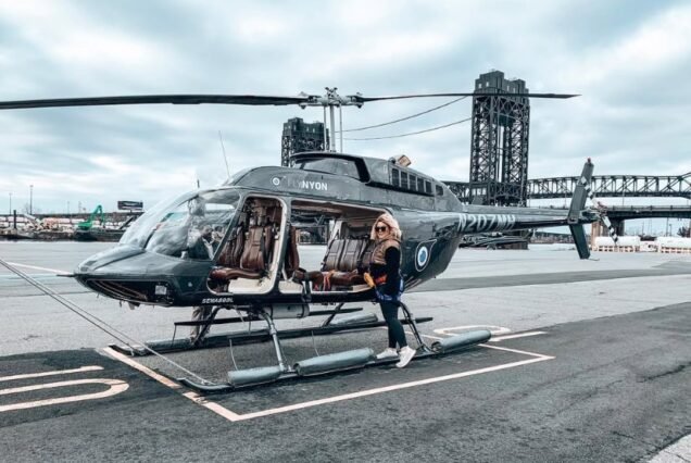 האיים המלדיביים – גן עדן עלי אדמות