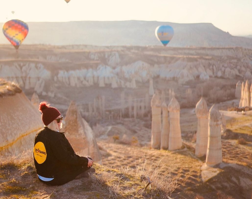 100996681_252170119191457_5978139518193605076_n