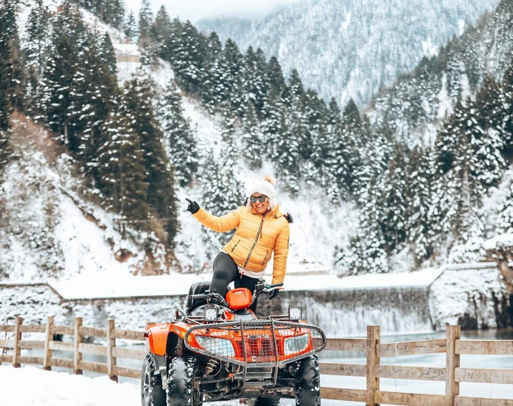 81964058_3398498696858778_8466299296159652114_n